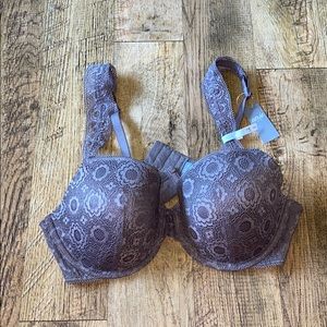 *Brand New* Aerie Bra 🌻